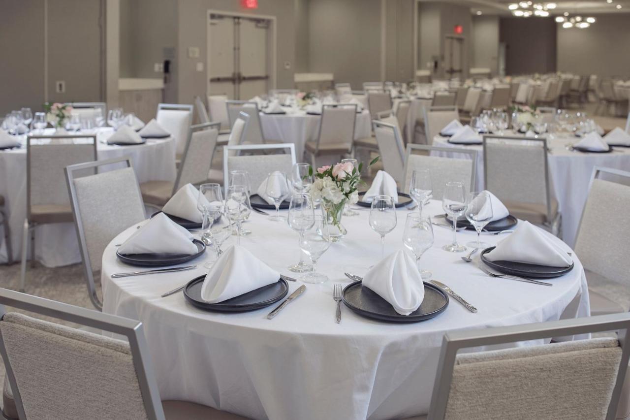 Springhill Suites By Marriott Amelia Island Fernandina Beach Εξωτερικό φωτογραφία