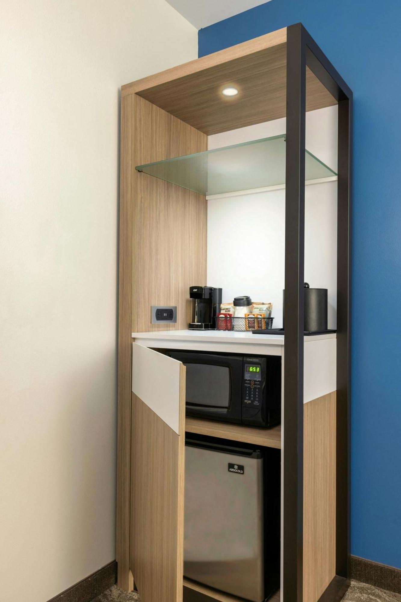 Springhill Suites By Marriott Amelia Island Fernandina Beach Εξωτερικό φωτογραφία